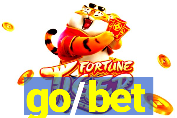 go/bet