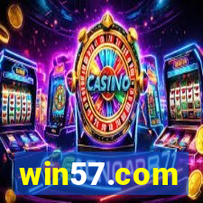 win57.com