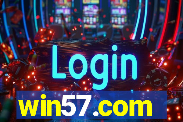 win57.com