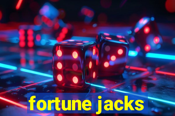 fortune jacks