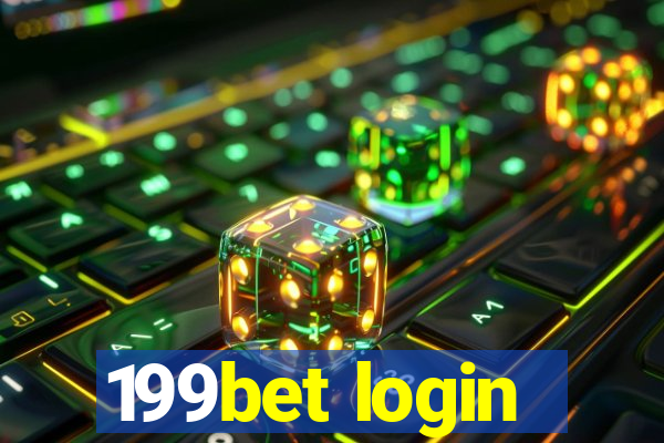 199bet login