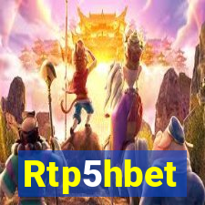 Rtp5hbet