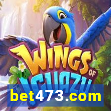 bet473.com