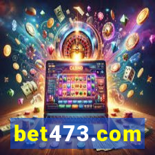 bet473.com