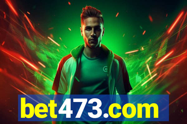 bet473.com