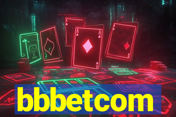 bbbetcom