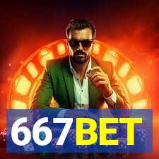 667BET