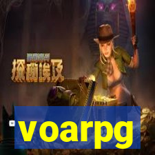 voarpg