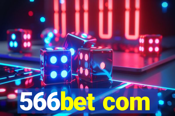 566bet com