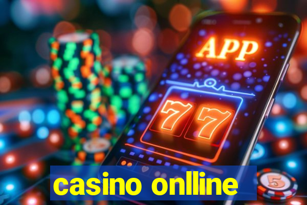 casino onlline