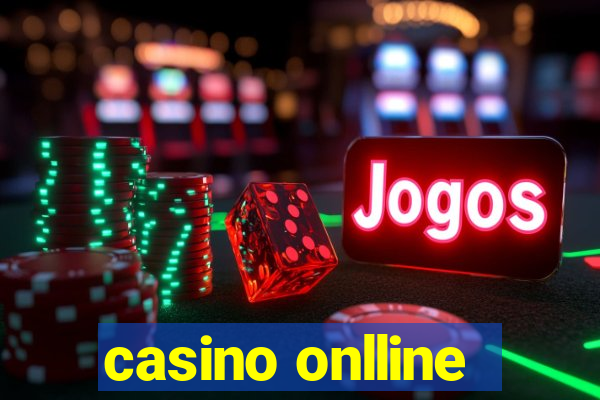 casino onlline