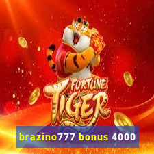 brazino777 bonus 4000