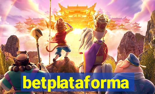 betplataforma