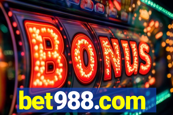 bet988.com