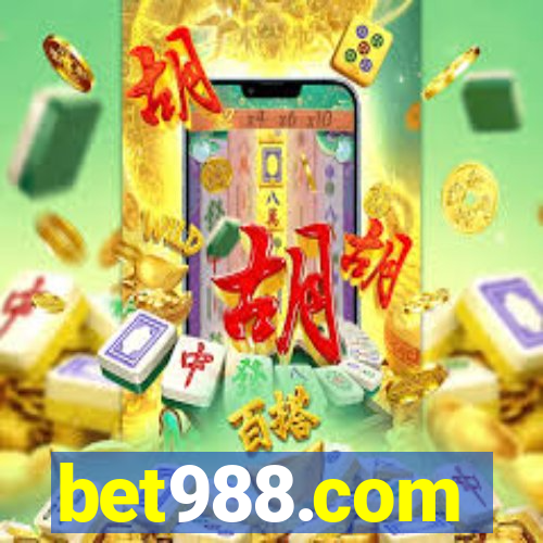 bet988.com