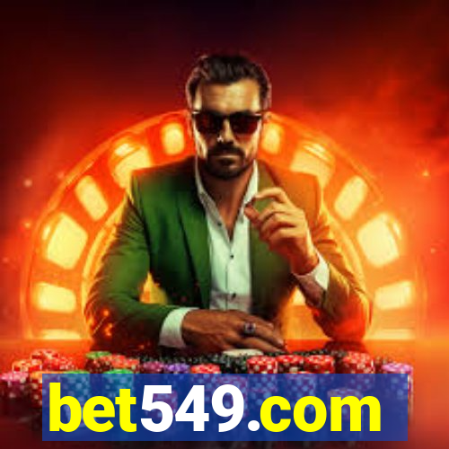 bet549.com