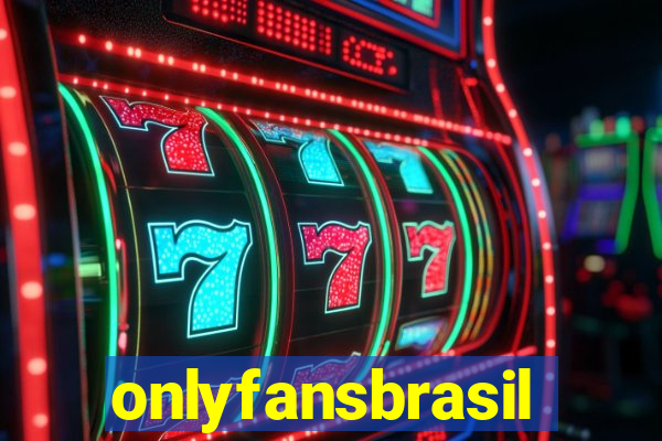 onlyfansbrasil