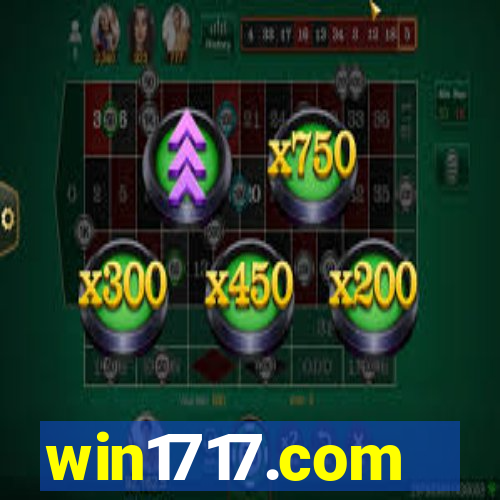 win1717.com