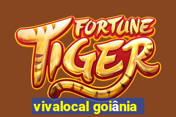 vivalocal goiânia