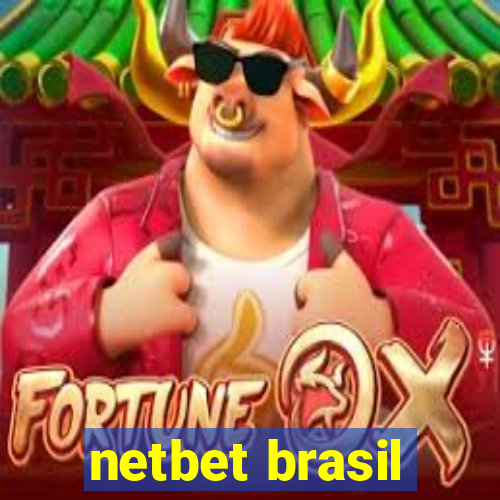 netbet brasil