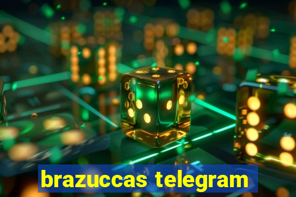 brazuccas telegram