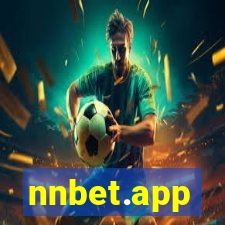 nnbet.app