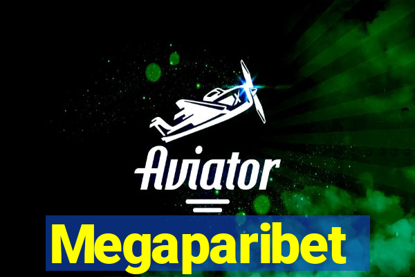 Megaparibet