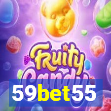 59bet55