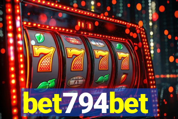 bet794bet