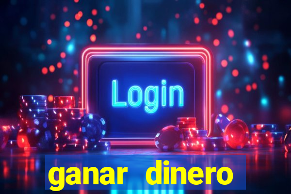 ganar dinero jugando bingo sin invertir