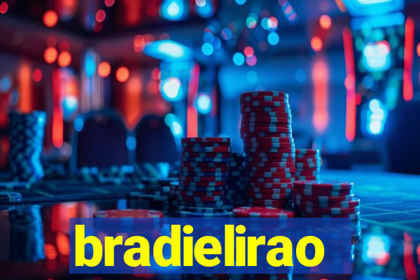 bradielirao