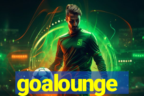 goalounge