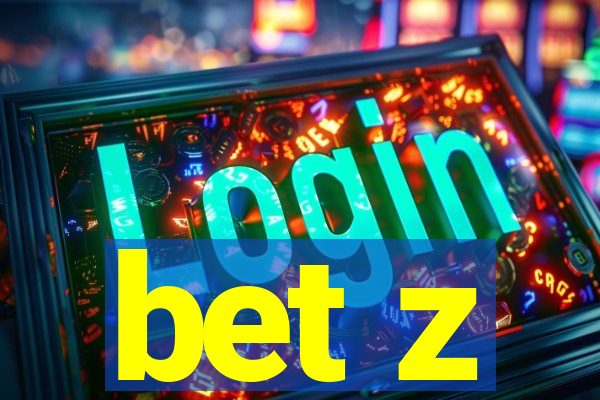 bet z