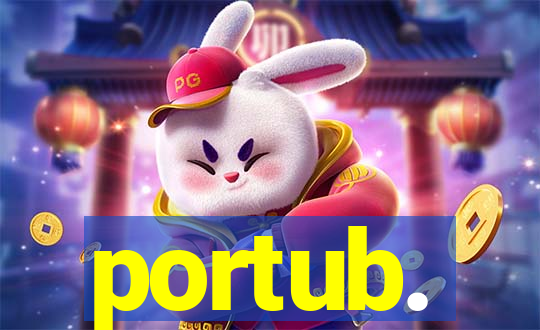 portub.