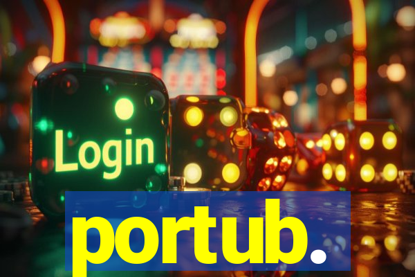 portub.