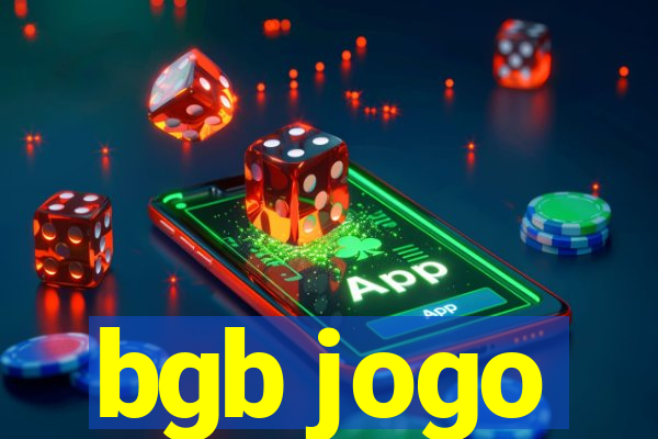 bgb jogo