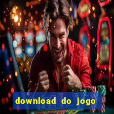 download do jogo do mario