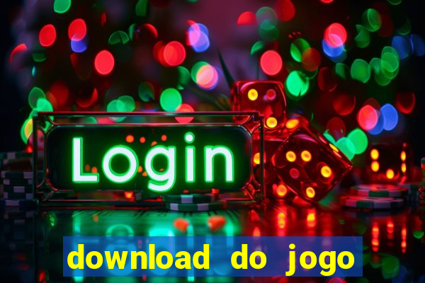 download do jogo do mario