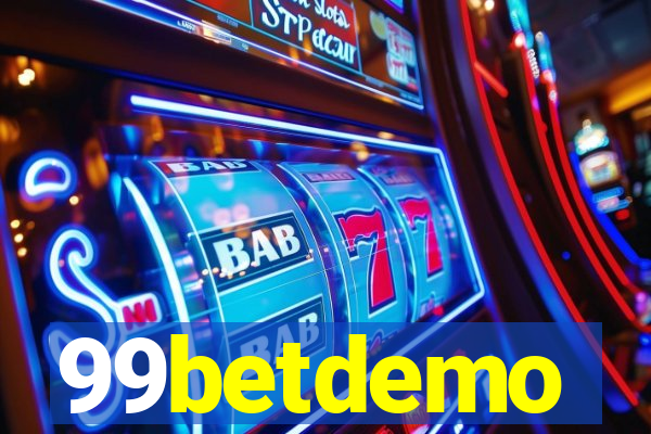 99betdemo