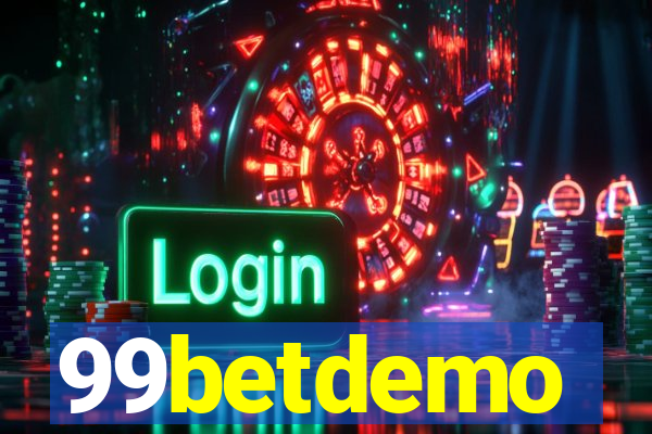 99betdemo