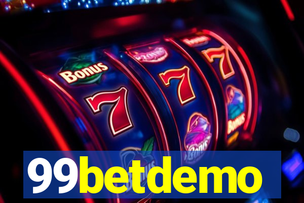 99betdemo