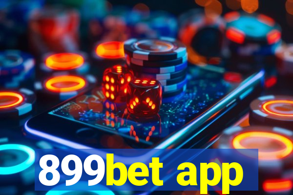 899bet app