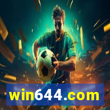 win644.com