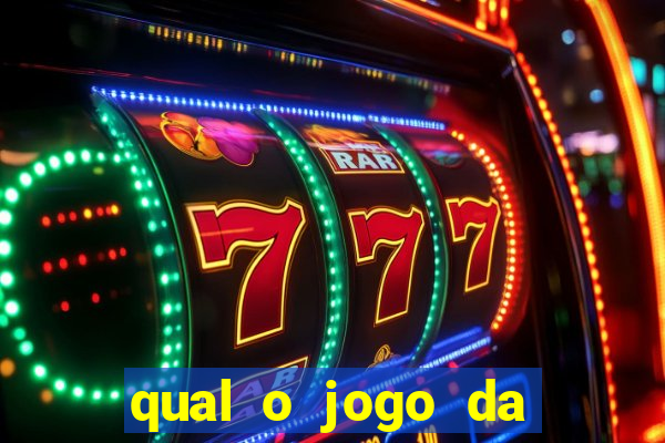 qual o jogo da blaze que paga mais