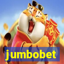 jumbobet