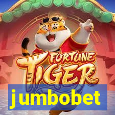 jumbobet