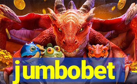 jumbobet