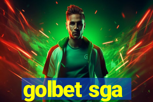 golbet sga