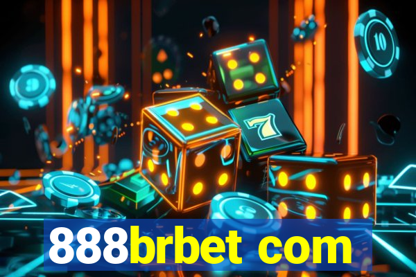 888brbet com