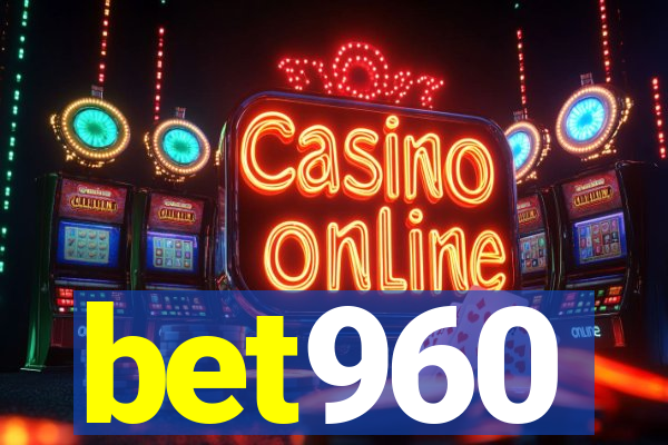 bet960